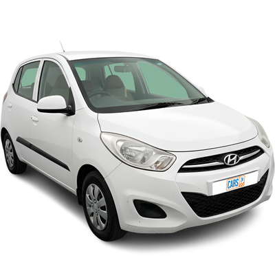 Hyundai i10-img